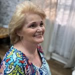 Darlene Glaze - @darlaglaz - Instagram