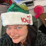 Darlene Glaze - @darlene6670 - Instagram
