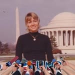 Darlene Glaze Jennings - @glazejennings - Instagram