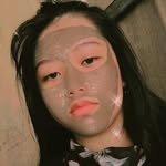 Darlene Glazed Masunca - @darleneglazed - Instagram