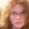 BADBITCH P.A👩‍⚕️ - @darleneclick79 - TikTok