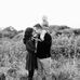 Darlene Bender - Facebook