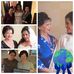 Darlene Glick-Zanoni - Facebook
