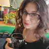 darlenegerlick - @darlenegerlick - TikTok