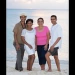 Darlene Glidden - @glidden.darlene - Instagram