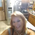 Darlene Glidden - Facebook