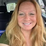 Darlene Glidden - @darlene_glidden - Instagram