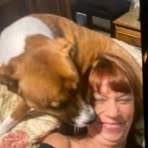Darlene Glidden - Facebook