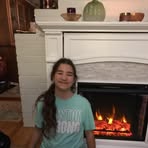Darlene Glidden - Facebook