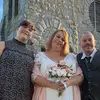 Darlene Glidden - @darleneglidden - TikTok