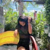 Darlene - @drln_mrcd - TikTok