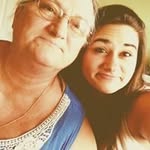 Darlene Goad - @darlenegoad - Instagram