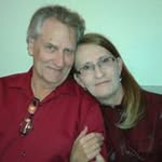Darlene Goad - @darlenegoad12 - Instagram