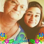 Darlene Goad - Facebook