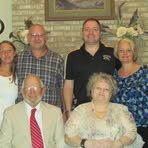 Darlene Goad - Facebook