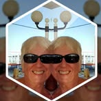 Darlene Goad Barrett - Facebook
