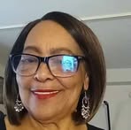 Darlene Goard - Facebook