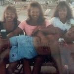 Darlene Warrick Goad - @darlenewarrick - Instagram