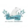 Darlene.Good - @user2258699093516 - TikTok