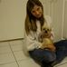 Darlene Goding - Facebook