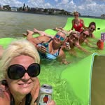Darlene Goding - @alices_familyrestaurant - Instagram