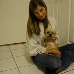 Darlene Goding - @godingenelrad - Instagram