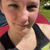 Darlene Gooding - Facebook