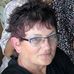 Darlene Gosling - Facebook