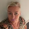 darlenegoding - @darlenegoding - TikTok