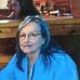 Darlene Goff - Facebook