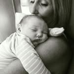 Darlene Goff - @emailkevinoneill - Instagram