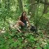 Darlene Goff - @darfreespirit - TikTok