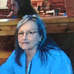 Darlene Goff - @mgoff2908gmail.co - Instagram