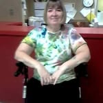 Darlene Goff - @darlene.goff - Instagram