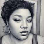 Darlene Goff - @dollgoff - Instagram