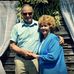 Darlene Goff - Facebook