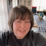 Darlene Goff - @darlene_goff - Instagram