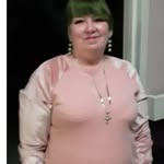 @darlene_goff__0 - Instagram