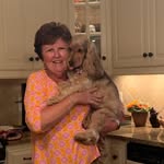 Darlene Goff Indermuehle - @darlene_indermuehle - Instagram