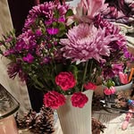 Darlene Goff Roy - @darlene0217 - Instagram