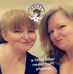 Darlene Goff Roy - Facebook