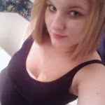 ZolloKurisu - @darlenegoff656 - Instagram