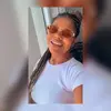 Darlene Gonçalves 🖤 - @darla6656 - TikTok
