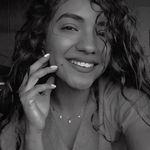 Darlene Gonçalves - @darlenee_goncalvess - Instagram
