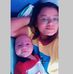 Darlene Gonçalves - Facebook