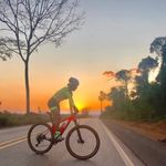 Darlene Gonçalves - @darlene.goncalves.5205 - Instagram