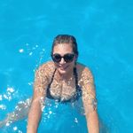 Darlene Gonçalves - @_darlene.goncalves - Instagram