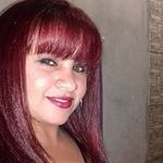Darlene Gonçalves - @darlenegoncalves7453 - Instagram