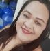 Darlene Gonçalves - Facebook