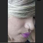 Darlene Goncalves - @darlene7942 - Instagram